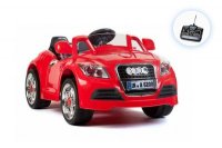    Joy Automatic B28a Audi (12v)