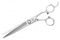    Sword Db-20 6,7