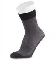   Dark Breeze Asum-0010  40-42 - (artsocks)