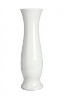   Vb-72