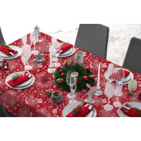  Lucia 140 ,  ,  20 ..