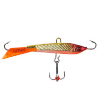  Sprut Ondori 6, 10 , 5.5 ,  Cln-ep