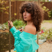         42-44,  , 100% , 200/2