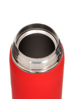 ������ ������ �������, 500 ��, 7 26 ��