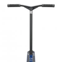  Fuzion Z-series Z300 2020 Blue