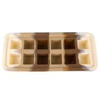        Tiramisu  25112,8,    