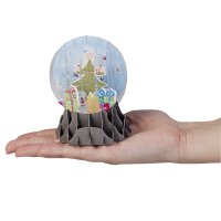 3d  ,  