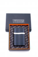   Tycoon ( + ), 