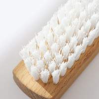 ٸ  , 8x3,5 , 44 ,  ,  