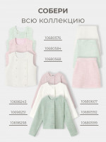   , Minaku :party Dress, ,  146 