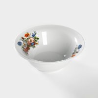 ����� ������� 6 �� �������� ������� 17 �� �� 6 ������ ���������� ���������� ����� ����� ������, ������