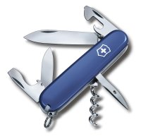   Victorinox Spartan, 91 , 12 , 