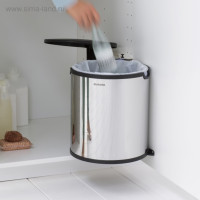   Brabantia, ,   , 15 