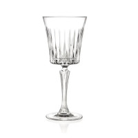     Rcr Timeless, 230 , 2 