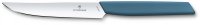    Victorinox Swiss Modern,  12    , 