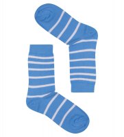   Line Asw-0003  35-39 - (artsocks)