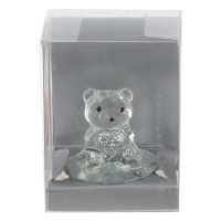 ������� ������������ ����������, L4 W4 H3,5 ��