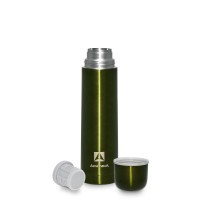 ������ "�������", 102, 750 ��, ��������� ����� 24 �, 28.3 � 7 ��