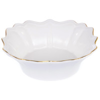    Balsford , , D=16 , 2 