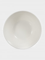  Wy Renessans,  2 ., 580 , , 