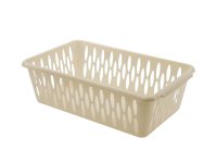  Bq2011 Branq . 255x150x72.  Light S . .