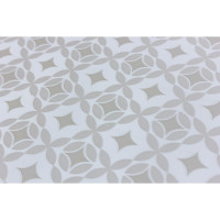   Sale & Pepe , 140 ,  20 . 