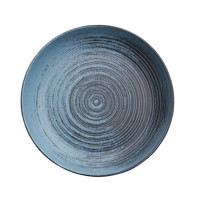   Porland Lykke, D=27 ,  