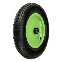   3.25/3.00-8,   65 ,  20  