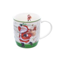  Christmas Time Royal Classics