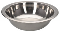 Wlt-00215   53 19