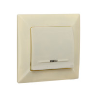  Luazon Lighting , 10 , 1 ,  ,  