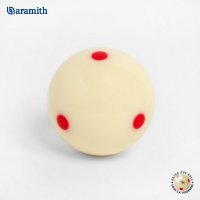  Aramith Tournament Champion Pro-cup Snooker ?52,4 