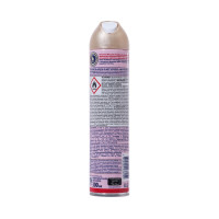   Glade    , 300 