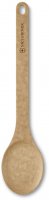  Victorinox Kitchen Utensils Large Spoon, 330x73 ,  