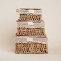        , , 3 :  181210  262014