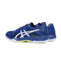    Asics Gel-tactic 1072a035 400,  6 Us