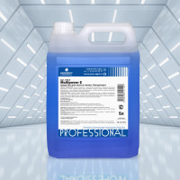  -    Multipower E, , 5