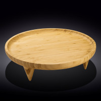   Wilmax England,  , 51 