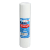  Ita Filter -10 Hot- 10, ,     80 , 4 /, 10 