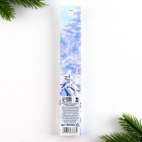 ����� ����-������, �������, ����� �����, 0.5 �� � ������� 9 ��. ������� ���� � ������