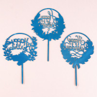 ����� �������� �� ���� ��������. ������, 3 ��.