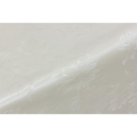   Impronta , 140 ,  20 