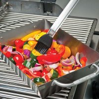    Broil King    ()  