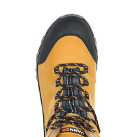    Wanngo Wg9-09-mtt-2, ,  ,  40