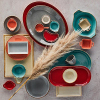   Porland Seasons, D=22 , 220 ,  -