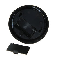   Luazon Vm-3,   , 2x (  ), 