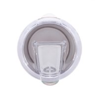  Kamille 380ml.     Tpr 