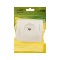    Luazon Lighting , , 
