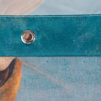    get Naked, 145180 