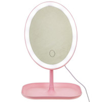   (, Usb), L18 W14 H29 